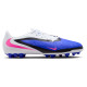 Nike Phantom 6 Low Academy AG